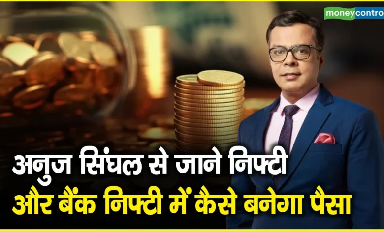 editorial-commentary-on-market-challenges