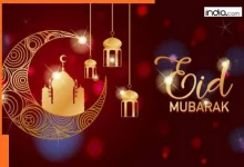 eid-2026-date-moon-sighting-india