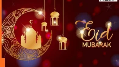 eid-2026-date-moon-sighting-india