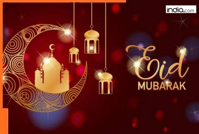 eid-2026-date-moon-sighting-india