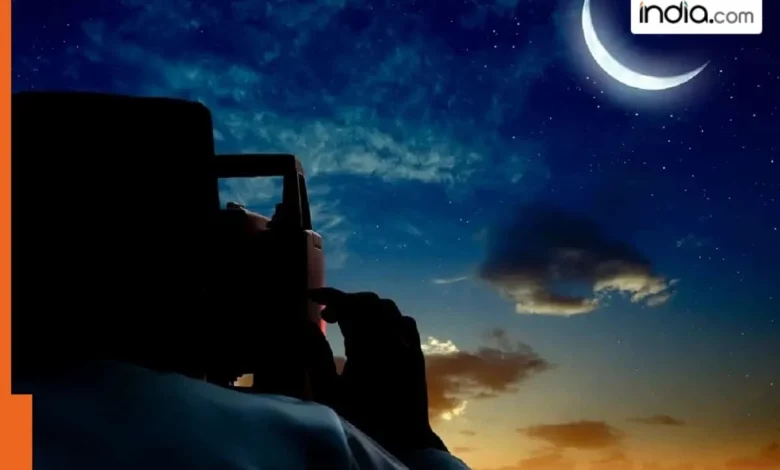 eid-2026-moon-sighting-announcement