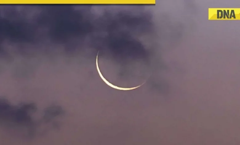 eid-2026-moon-sighting-india