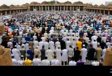 eid-al-fitr-2026-date-announcement