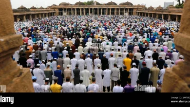 eid-al-fitr-2026-date-announcement