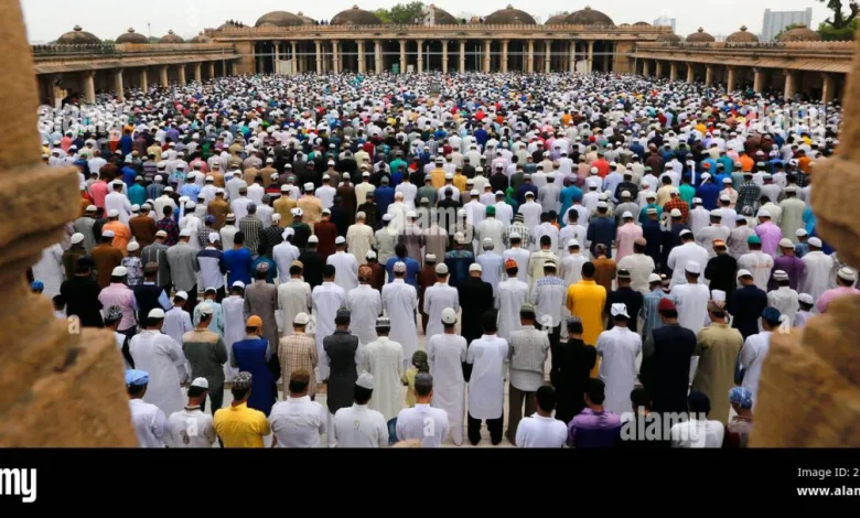 eid-al-fitr-2026-date-announcement