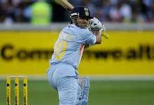 eid-al-fitr-celebrations-india