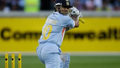 eid-al-fitr-celebrations-india