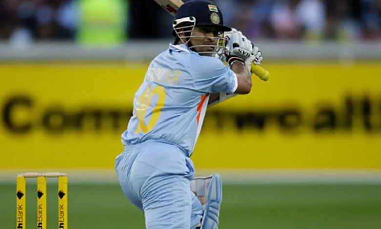 eid-al-fitr-celebrations-india