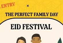 eid-celebration-in-india-march-21