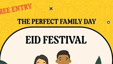 eid-celebration-in-india-march-21