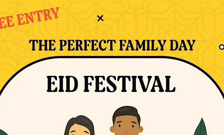 eid-celebration-in-india-march-21