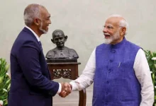 eid-moon-seen-pm-modi-president-murmu