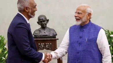 eid-moon-seen-pm-modi-president-murmu