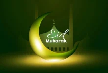 eid-ul-fitr-2026-live-updates