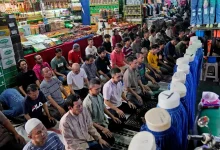 eid-ul-fitr-2026-moon-sighting