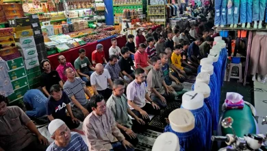 eid-ul-fitr-2026-moon-sighting