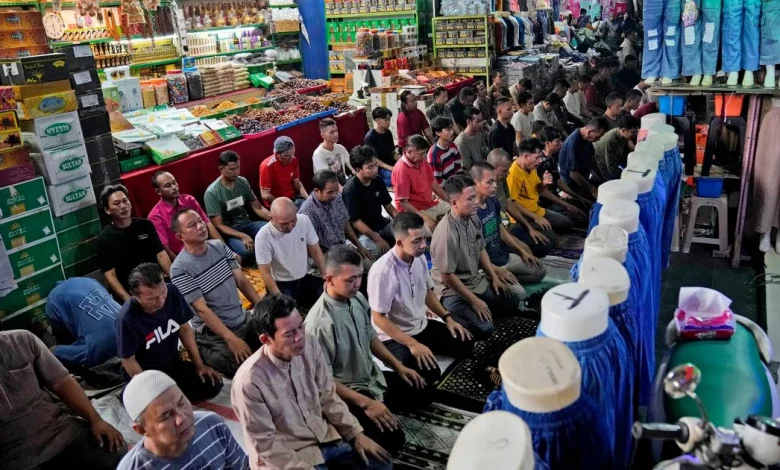 eid-ul-fitr-2026-moon-sighting