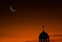 eid-ul-fitr-2026-saudia-arab-chand-nahi-dikhha