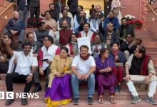 eight-mps-suspension-withdrawn-parliament-ceasefire