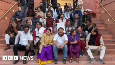 eight-mps-suspension-withdrawn-parliament-ceasefire