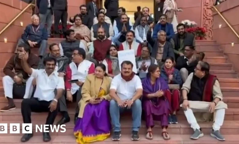 eight-mps-suspension-withdrawn-parliament-ceasefire