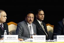 election-announcement-bengal-assam-tamil-nadu-kerala