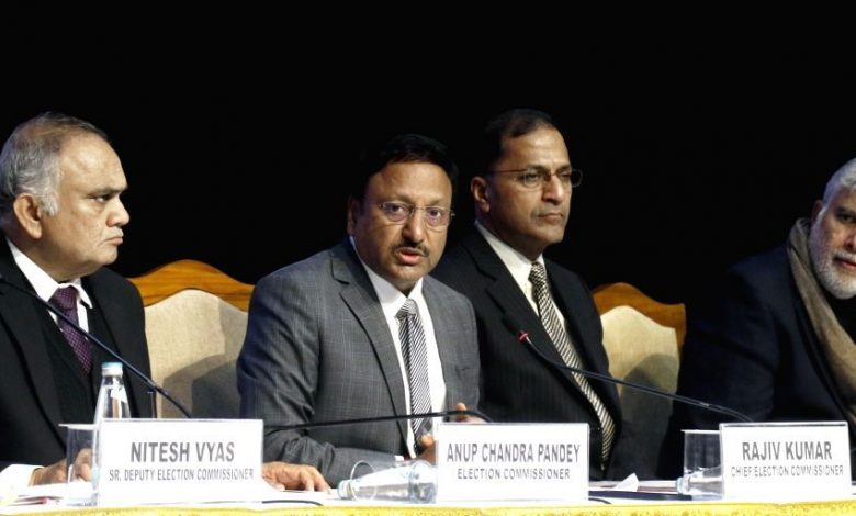 election-announcement-bengal-assam-tamil-nadu-kerala