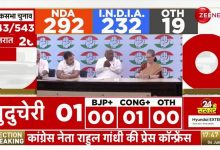 election-announcement-in-five-states