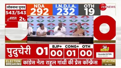 election-announcement-in-five-states