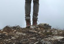 election-date-announcement-bengal