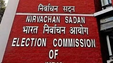 election-dates-announcement-in-india