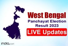 election-dates-announcement-today