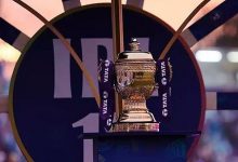 election-dates-impact-ipl-2026-schedule