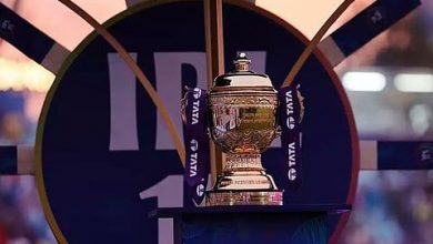 election-dates-impact-ipl-2026-schedule