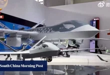 emergence-of-new-drone-superpower