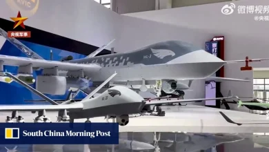 emergence-of-new-drone-superpower