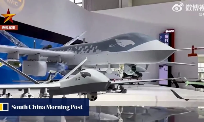 emergence-of-new-drone-superpower