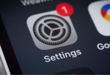 emergency-update-old-iphone-users