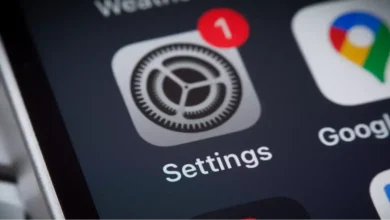 emergency-update-old-iphone-users