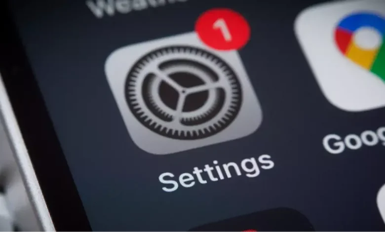 emergency-update-old-iphone-users