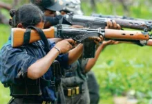 end-naxalism-in-four-days