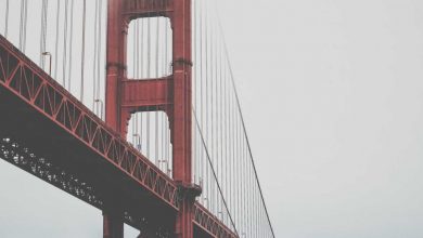 endometriosis-in-men-rare-cases