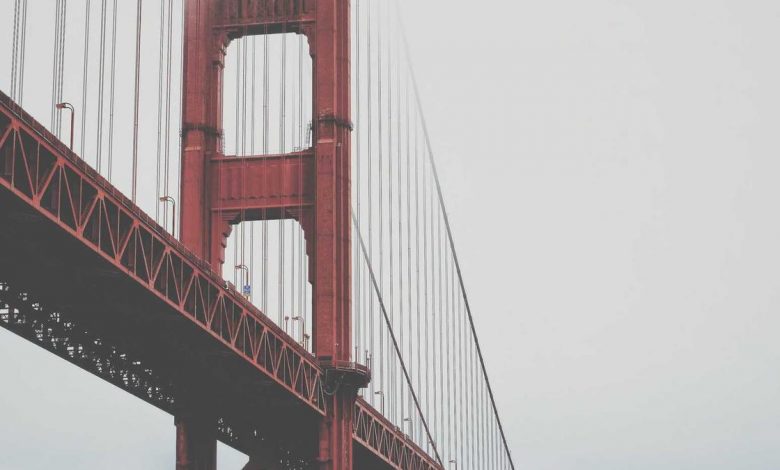 endometriosis-in-men-rare-cases