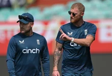 england-allrounder-brendon-mccullum-accusation