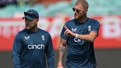england-allrounder-brendon-mccullum-accusation