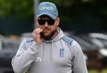 england-cricket-controversy-stokes-macculum