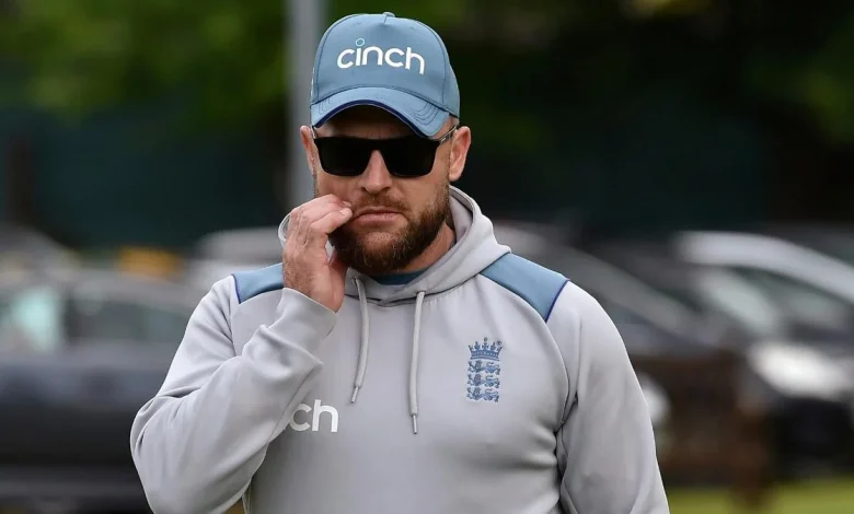 england-cricket-controversy-stokes-macculum