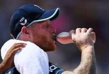 english-player-drops-team-reaction