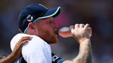 english-player-drops-team-reaction