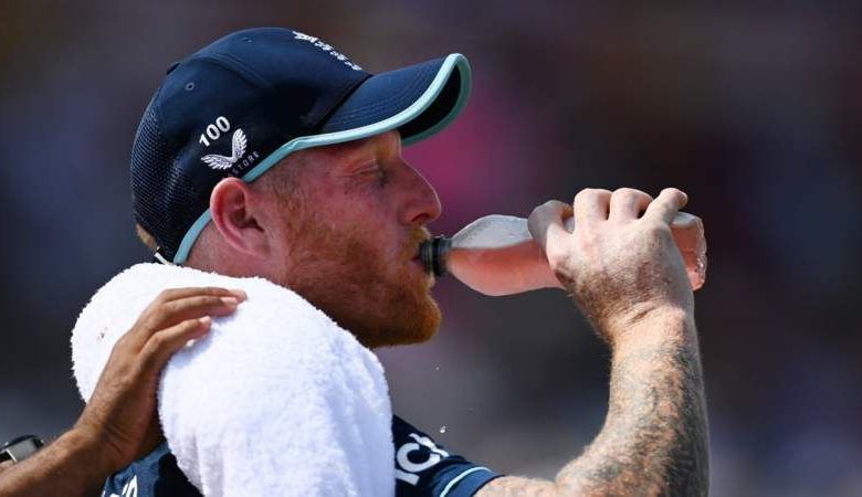 english-player-drops-team-reaction